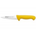 CUCHILLO ARCOS CARNICERO RF.292900