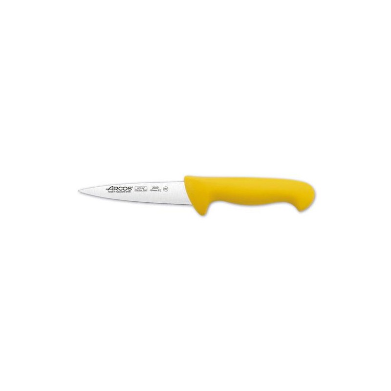 CUCHILLO ARCOS CARNICERO RF.292900
