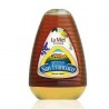 MIEL GRANJA S.FCO.PANAL 350 GR-ANTIGOT.
