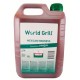WORLD GRILL VERSTEGEN MEXICAN MADNESS GARRAFA 2.5 L
