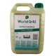 MARINADO WORLD GRILL VERSTEGEN SPANISH HARBOUR GARRAFA 2.5L