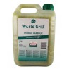 MARINADO WORLD GRILL VERSTEGEN SPANISH HARBOUR GARRAFA 2.5L