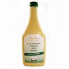SALSA VERSTEGEN PIMIENTA 875 ML