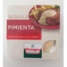 SALSA VERSTEGEN PIMIENTA BANMDEJ.80 ML
