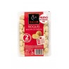 ÑOQUIS GALLO BOLIT.PATATA 400 GR
