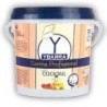 SALSA COCKTAIL YBARRA CUBO 1.8 L