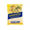 QUESO RENY PICOT EMMENTAL RALLADO 150 GR
