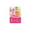 PECHUGA MONELLS PAVO LONCHAS 230 GR