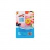 JAMON MONELLS COCIDO LONCHAS 230 GR