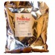 CAFE PROMOLAC NATURAL SOLUBLE 1 KG