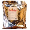 CAFE PROMOLAC NATURAL SOLUBLE 1 KG