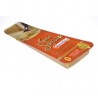 QUESO SORESINA GRANA PADANO CUÑA 200 GR
