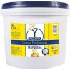 MAYONESA YBARRA PROFES. CUBO 1.8 L