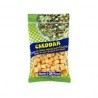 QUESO RENY PICOT CHEDDAR DADOS 150 GR