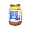 BONITO EMPERATRIZ LOMOS ACEITE OLIVA BOTE 740G
