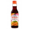 SALSA KIKKOMAN TERIYAKI BOT.250 ML