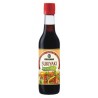 SALSA KIKKOMAN SURIYAKI WOK BOT.250 ML