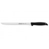 CUCHILLO ARCOS JAMONERO 145600