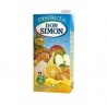DISFRUTA D.SIMON TROPICAL BK. 1 L