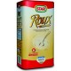 ROUX G.BLANCA STAR BLANCO POLV.INSTAN.1L