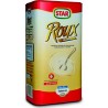 ROUX G.BLANCA STAR BLANCO POLV.INSTAN.1L