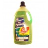 DETERGENTE PUENTE GEL COLOR 4 L