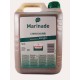 MARINAD.VERSTEGEN CHIMICHURRI GF.2.5 L