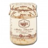 ALUBIA ROSARA PLANCHETA BT. 390G