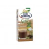 BEBIDA SOJA D.SIMON CHOCOLATE BK. 1 L