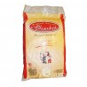 COCTEL ALHAMBRA F.SECOS HOSTELERIA 2.5KG
