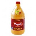 SALSA PRIMA BRAVA BT. 1.8 KG