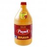 SALSA PRIMA BRAVA BT. 1.8 KG