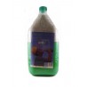BOTELLA TERMICA EPS 1 L
