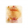TORTAS CAST.MORILES AC.OLIVA 6 UN.180GR