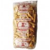 PICOS CAST.MORILES SURTIDOS 320 GR