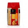 PAN RALLADO GALLO CRUJIENTE 500 GR