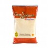 QUESO SORESINA GRANA PADANO RALLADO 1 KG
