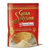 QUESO SORESINA GRANA PADANO RALLADO 500G