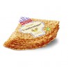 CREPES PAYSAN BRETON L'AUTHENTIQUE 370 GRAMOS 12 UNIDADES
