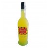 LICOR CAPRI ARANCETTO 70 CL