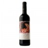 VINO NAVAJAS TINTO GRACIANO JOVEN 75 CL
