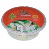 QUESO SORESINA GRANA PADANO ESCAMAS 80GR