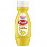MOSTAZA PRIMA DULCE 330 GR