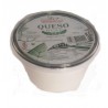 QUESO BURGALESA BURGOS 500 GR