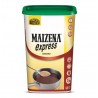MAIZENA EXPRESS OSCURA 1 KG