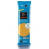 SPAGHETTI GALLO SIN GLUTEN 500 GR