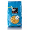 MACARRON PLUMA GALLO SIN GLUTEN 500 GR
