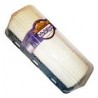 QUESO MARQUES CASTILLO VACA RULO 1K *UN