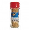 AJONJOLI CHIMBO BT. 35 GR