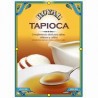 TAPIOCA ROYAL 175 GR